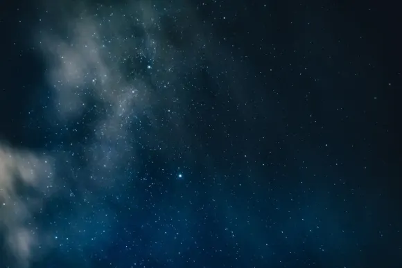 Kaszinó Wicked Jackpots Támogatás